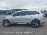5GAKRAKD4EJ****** Reparables 2014 Buick Enclave en Estado de Indiana