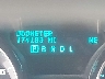 5GAKRAKD4EJ****** Salvamento 2014 Buick Enclave