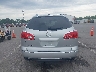 5GAKRAKD4EJ****** Destrozados 2014 Buick Enclave