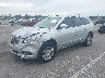 5GAKRAKD4EJ****** Usados y Reparables 2014 Buick Enclave en Fort Wayne