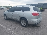 5GAKRAKD4EJ****** Salvamento y Reparables 2014 Buick Enclave en Fort Wayne