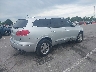 5GAKRAKD4EJ****** Salvamento y Destrozados 2014 Buick Enclave en Estado de Indiana