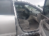 5GAKRAKD4EJ****** Usados y Reparables 2014 Buick Enclave en Estado de Indiana