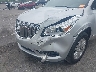 5GAKRAKD4EJ****** Salvamento y Reparables 2014 Buick Enclave en Estado de Indiana