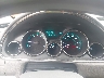 5GAKRAKD4EJ****** Salvamento 2014 Buick Enclave en Fort Wayne
