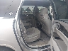 5GAKRAKD4EJ****** Destrozados 2014 Buick Enclave en Fort Wayne