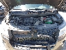 1FM5K7D83JG****** Repairable 2018 Ford Explorer in Lincoln