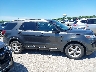 1FM5K7D83JG****** Used 2018 Ford Explorer in Illinois State