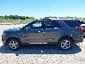 1FM5K7D83JG****** Repairable 2018 Ford Explorer in Illinois State