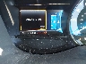 1FM5K7D83JG****** Salvage 2018 Ford Explorer