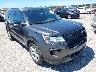 1FM5K7D83JG****** Salvage and Wrecked 2018 Ford Explorer in Lincoln