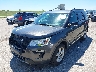 1FM5K7D83JG****** Used and Repairable 2018 Ford Explorer in Lincoln