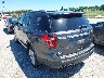 1FM5K7D83JG****** Salvage and Repairable 2018 Ford Explorer in Lincoln