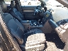 1FM5K7D83JG****** Used and Repairable 2018 Ford Explorer in Illinois State
