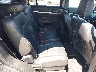 1FM5K7D83JG****** Wrecked 2018 Ford Explorer in Lincoln
