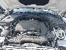 W1N0G8EB1MF****** Repairable 2021 Mercedes-Benz Glc 300 in Fort Worth North