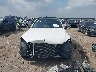 W1N0G8EB1MF****** Wrecked 2021 Mercedes-Benz Glc 300 in Texas State
