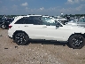 W1N0G8EB1MF****** Used 2021 Mercedes-Benz Glc 300 in Texas State