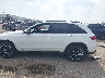 W1N0G8EB1MF****** Repairable 2021 Mercedes-Benz Glc 300 in Texas State