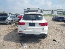W1N0G8EB1MF****** Wrecked 2021 Mercedes-Benz Glc 300