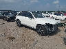 W1N0G8EB1MF****** Salvage and Wrecked 2021 Mercedes-Benz Glc 300 in Fort Worth North