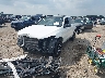 W1N0G8EB1MF****** Used and Repairable 2021 Mercedes-Benz Glc 300 in Fort Worth North