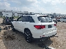 W1N0G8EB1MF****** Salvage and Repairable 2021 Mercedes-Benz Glc 300 in Fort Worth North