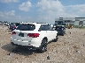W1N0G8EB1MF****** Salvage and Wrecked 2021 Mercedes-Benz Glc 300 in Texas State