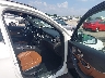 W1N0G8EB1MF****** Used and Repairable 2021 Mercedes-Benz Glc 300 in Texas State