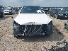 W1N0G8EB1MF****** Salvage and Repairable 2021 Mercedes-Benz Glc 300 in Texas State