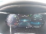 W1N0G8EB1MF****** Salvage 2021 Mercedes-Benz Glc 300 in Fort Worth North