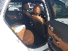W1N0G8EB1MF****** Wrecked 2021 Mercedes-Benz Glc 300 in Fort Worth North