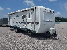 1KB131G291E****** Salvamento y Destrozados 2001 Holiday Rambler Other en Indianapolis South