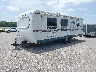 1KB131G291E****** Usados y Reparables 2001 Holiday Rambler Other en Indianapolis South