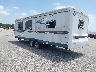 1KB131G291E****** Salvamento y Reparables 2001 Holiday Rambler Other en Indianapolis South