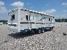 1KB131G291E****** Salvamento y Destrozados 2001 Holiday Rambler Other en Estado de Indiana