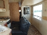 1KB131G291E****** Usados y Reparables 2001 Holiday Rambler Other en Estado de Indiana