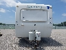 1KB131G291E****** Salvamento y Reparables 2001 Holiday Rambler Other en Estado de Indiana