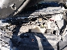 3GNCJNSB8HL****** Repairable 2017 Chevrolet Trax in El Paso