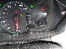 3GNCJNSB8HL****** Salvage 2017 Chevrolet Trax
