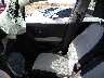 3GNCJNSB8HL****** Used and Repairable 2017 Chevrolet Trax in Texas State