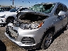3GNCJNSB8HL****** Salvage and Repairable 2017 Chevrolet Trax in Texas State