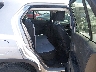 3GNCJNSB8HL****** Wrecked 2017 Chevrolet Trax in El Paso