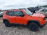 ZACCJBAB7JP****** Used 2018 Jeep Renegade in Illinois State