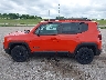 ZACCJBAB7JP****** Repairable 2018 Jeep Renegade in Illinois State