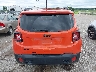 ZACCJBAB7JP****** Wrecked 2018 Jeep Renegade
