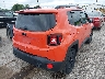 ZACCJBAB7JP****** Salvage and Wrecked 2018 Jeep Renegade in Illinois State
