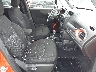 ZACCJBAB7JP****** Used and Repairable 2018 Jeep Renegade in Illinois State