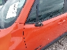 ZACCJBAB7JP****** Salvage and Repairable 2018 Jeep Renegade in Illinois State