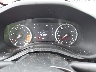 ZACCJBAB7JP****** Salvage 2018 Jeep Renegade in Lincoln